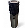 Used Aston Spirit Condenser Microphone