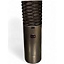 Used Aston Spirit Condenser Microphone