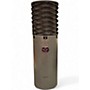 Used Aston Spirit Condenser Microphone