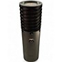 Used Aston Spirit Condenser Microphone