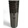 Used Aston Spirit Condenser Microphone