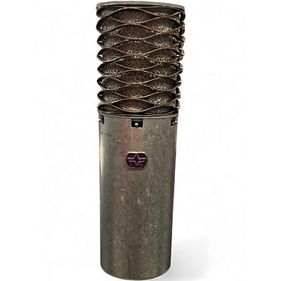 Used Aston Spirit Condenser Microphone