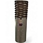 Used Aston Spirit Condenser Microphone