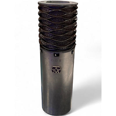 Used Aston Spirit Condenser Microphone
