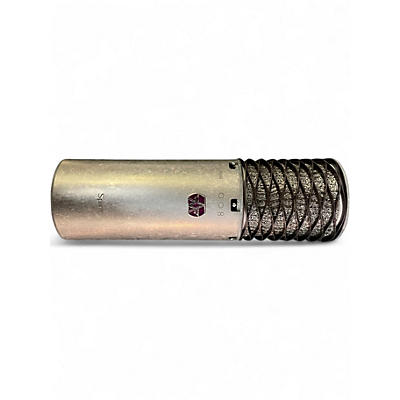 Used Aston Spirit Condenser Microphone