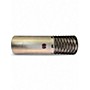 Used Aston Spirit Condenser Microphone