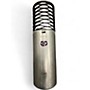 Used Aston Spirit Condenser Microphone