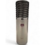 Used Aston Spirit Condenser Microphone