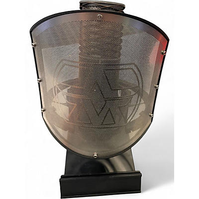 Used Aston Spirit Condenser Microphone
