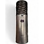 Used Aston Spirit Condenser Microphone