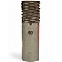 Used Aston Spirit Condenser Microphone