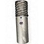 Used Aston Spirit Condenser Microphone