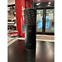 Used Aston Spirit Special Edition Black Bundle Condenser Microphone