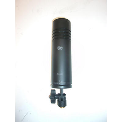 Aston Used Aston Stealth Condenser Microphone