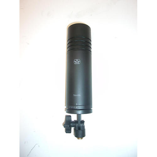 Aston Used Aston Stealth Condenser Microphone