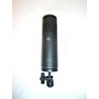 Used Aston Used Aston Stealth Condenser Microphone