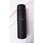 Used Aston Used Aston Stealth Condenser Microphone