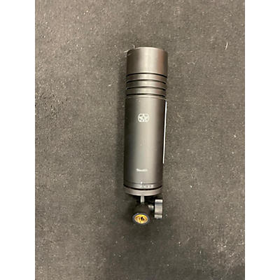 Aston Used Aston Stealth Condenser Microphone