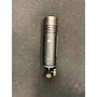 Used Aston Used Aston Stealth Condenser Microphone