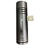 Used Aston Used Aston Stealth Condenser Microphone