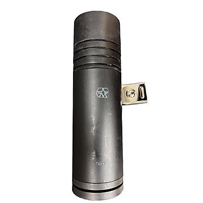 Aston Used Aston Stealth Condenser Microphone