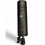 Used Aston Stealth Condenser Microphone