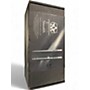 Used Aston Stealth Condenser Microphone