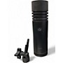 Used Aston Stealth Condenser Microphone