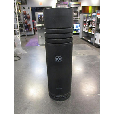 Aston Used Aston Stealth Dynamic Microphone