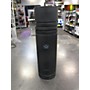 Used Aston Used Aston Stealth Dynamic Microphone