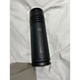 Used Aston Used Aston Stealth Dynamic Microphone