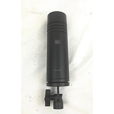 Aston Used Aston Stealth Dynamic Microphone