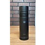 Used Aston Used Aston Stealth Dynamic Microphone