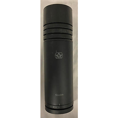 Aston Used Aston Stealth Dynamic Microphone