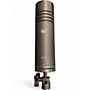 Used Aston Stealth Dynamic Microphone