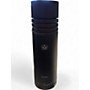 Used Aston Stealth Dynamic Microphone
