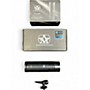 Used Aston Stealth Dynamic Microphone