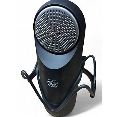 Used Aston element Condenser Microphone