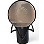 Used Aston element Condenser Microphone