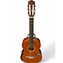 Used Asturias C145S Vintage Natural Classical Acoustic Guitar Vintage Natural