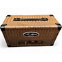 Used At Mars SPECIALIST Tube Guitar Amp Head