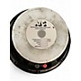 Used Atc PA75-314 Raw Speaker