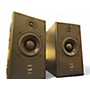 Used Atc SCM20 Pair Powered Monitor