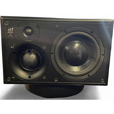 Used Atc SM25A MKii Pair Powered Monitor