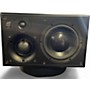 Used Atc SM25A MKii Pair Powered Monitor