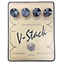 Used Atd V-STACK Effect Pedal