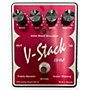 Used Atd VSTACK BHM Effect Pedal