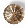 Used Atlas 20in B8 SPECIAL FORMULA CHINA Cymbal 40