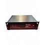 Used Atlas Sound CP400 Power Amp