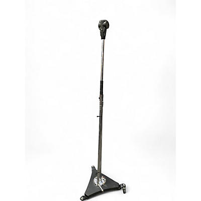 Used Atlas Sound SB36W Mic Stand